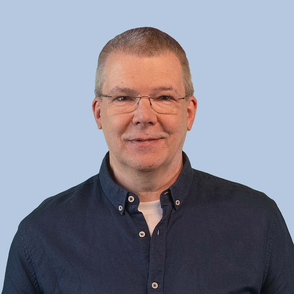 Frank von Pablocki