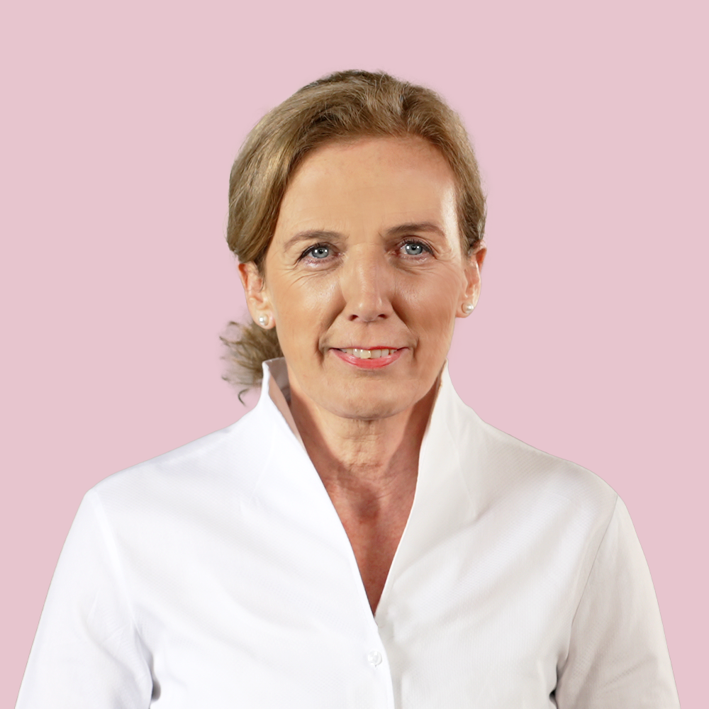 Veronika Schaper