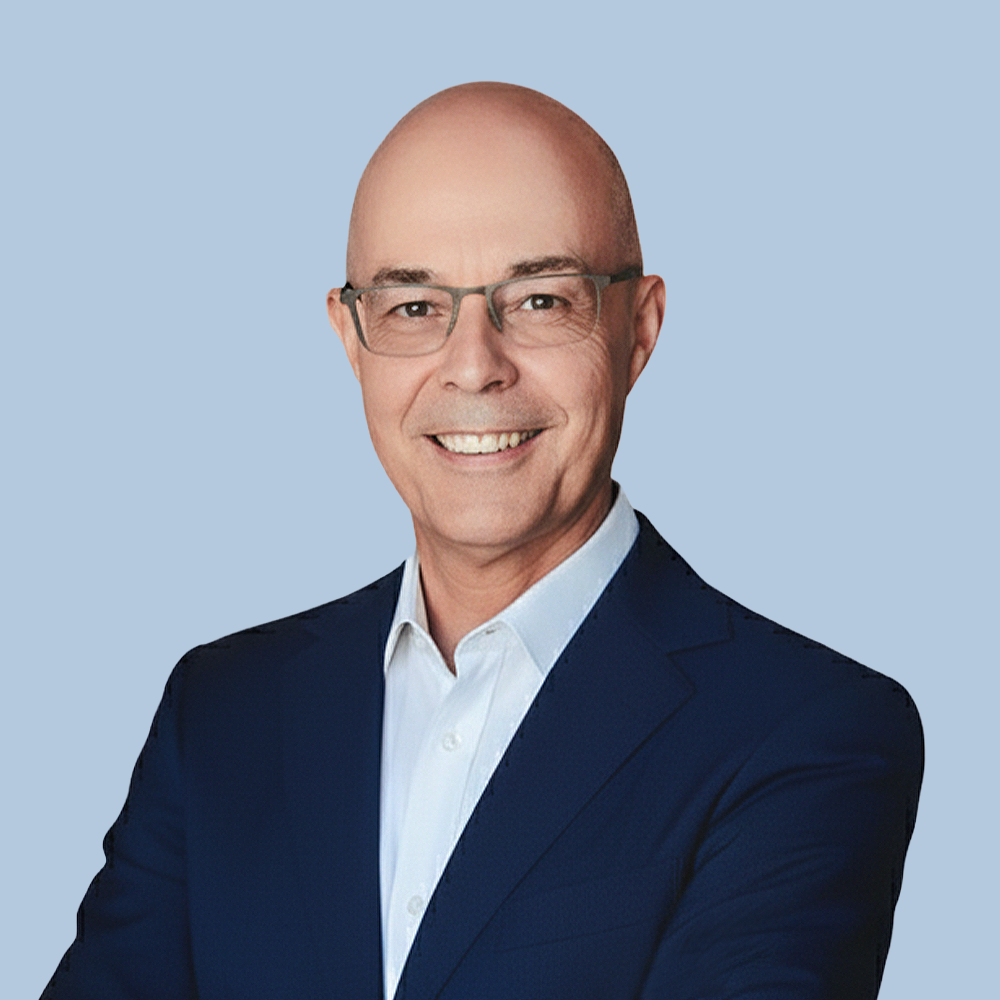 Michael Wipp