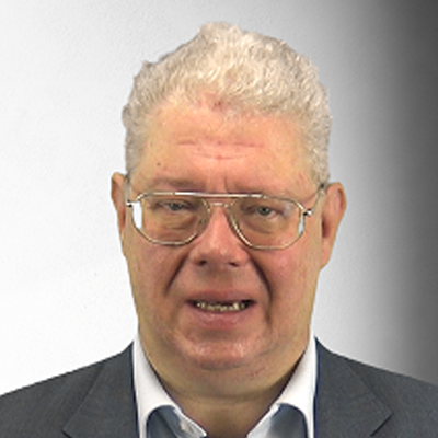Markus Schimmelpfennig