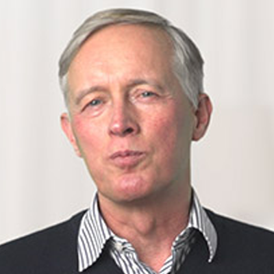 Holger Hein