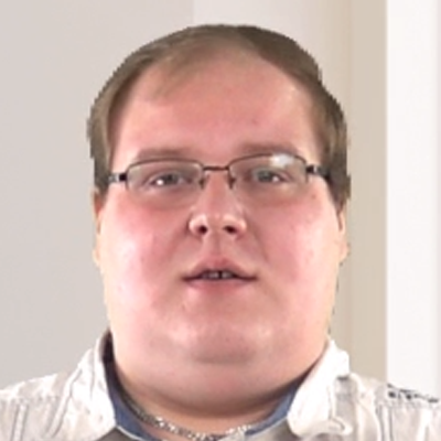Oliver Jannek